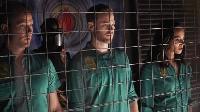 Click to watch 'A Bout, A Girl' (popup) Killjoys